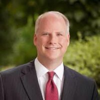 Dustin McDaniel (@dustin_mcdaniel) Twitter profile photo