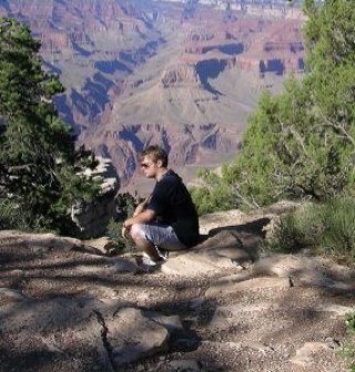 giordanopai's profile picture. 