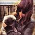 Amanda Ash (@amandaash) Twitter profile photo Amanda Ash (@amandaash) Twitter profile photo