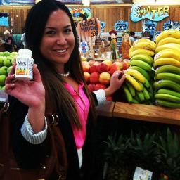 SmartMune's profile picture. Tweets about health, happiness, and living life to the fullest! Enjoy SmartMune for a healthier life, naturally.