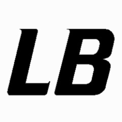 sprungforgave's profile picture. 