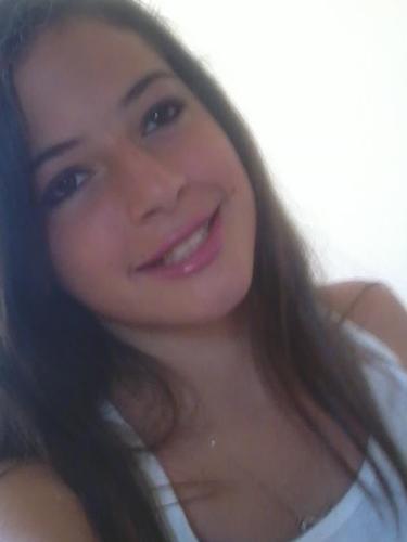 Mimadinha *-*