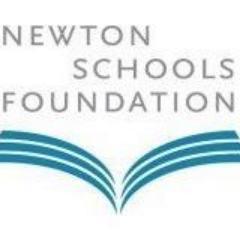 Newton Schools Foundation advances excellence and equity in the Newton Public Schools and funds teacher grants , professional development and DEI initiatives.