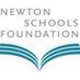 Newton Schools Fdn. (@newtonschoolsfn) Twitter profile photo