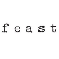 f e a s t (@feastnyc) 's Twitter Profile