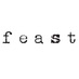 f e a s t (@feastnyc) Twitter profile photo