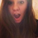 Abbey Powell - @AbbeyPowell2 - Twitter