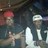 nyce1403's profile image