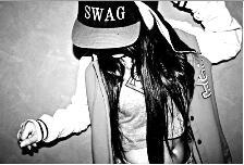 if you follow you get a follow back ♥