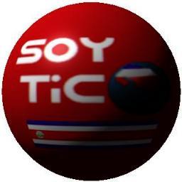 visita http://t.co/OzPzmSj0P1 la pagina web de los ticos