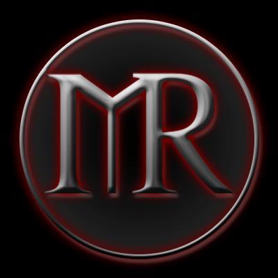 Servidor de Mu Online Rampage Season 2 V.1.03.c