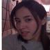 LU CALZADA (@loumager) Twitter profile photo