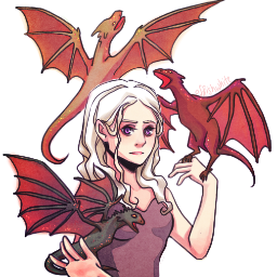 Stormborn.さんのプロフィール画像