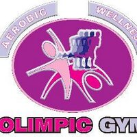 olimpicgym(@Olimpic_Gym) 's Twitter Profile Photo