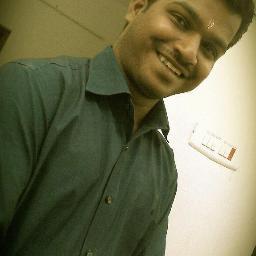 Sathish