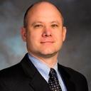 Alan Brunson - @alanbrunson - Twitter