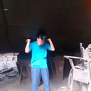Mencari dirimu (@22spi) Twitter