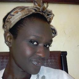 awandiaye7's profile picture. 