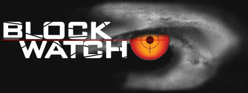 BlockWatchShow's profile picture. 