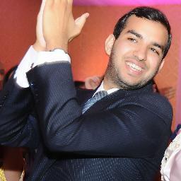 CEO Hsabati