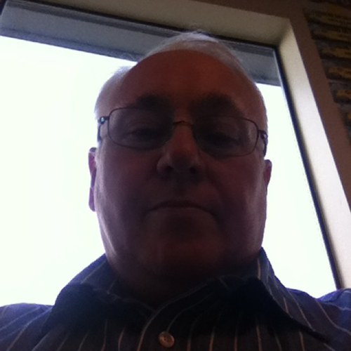 LashTim's profile picture. 