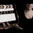 86Dthewebseries's profile image