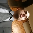 Ethan Witmer  - @etan205 - Twitter