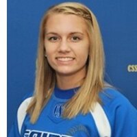 Shauney Moen (@smoen3) 's Twitter Profile