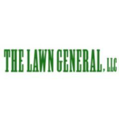 Kevin Cook, owner of Lawn General, owns a fleet of well-maintained equipment & employs experienced operators who are all poised to conquer your landscape