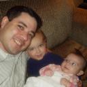 Dave Paris - @kicksave1 - Twitter