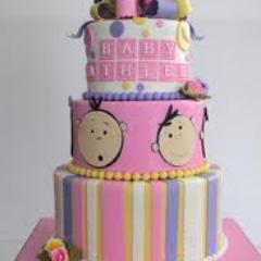 Funky_funkz's profile picture. 