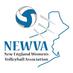 NEWVA D3 (@newvad3) Twitter profile photo NEWVA D3 (@newvad3) Twitter profile photo