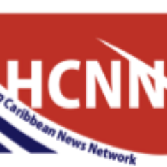 Founded in 2013, the Haitian Caribbean News Network produces constructive news from Haiti and the Caribbean.