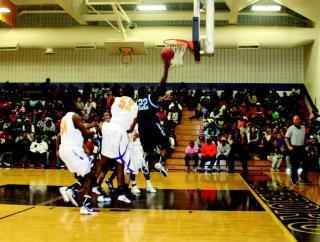 CougarsNATION, Shout out to #PeteBoyz