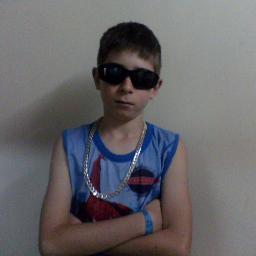 venom_estreme