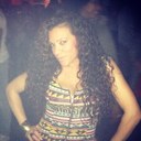 Jay - @DialAJay - Twitter