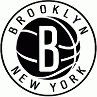 The Brooklyn Bazaar (@brooklynbazaar) 's Twitter Profile