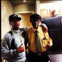 Kenneth Comer - @phrozn_deuce - Twitter