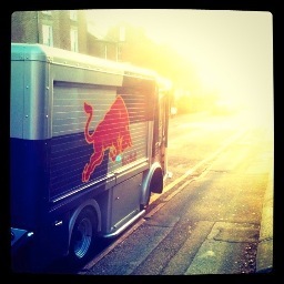 SheffBullMan's profile picture. The Illusive Sheffield Bull Man, giving wiiings to the Students of the Steel City.