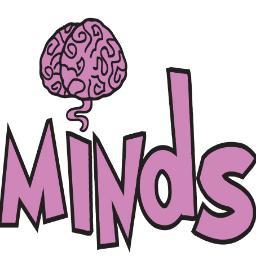 Chatham-Kent Public Health Unit promotes the positive mental wellbeing of all CK youth. For more info about programs and services visit http://t.co/fWg8gD0drI