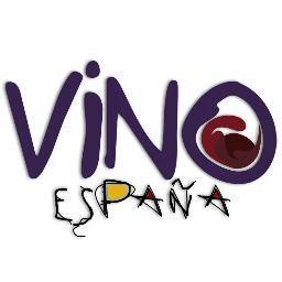 VinoEspana's profile picture. Tienda de vino on-line. Los mejores vinos españoles al mejor precio.