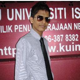 RockSahran's profile picture. don,t wait for the perfect moment take the moment and make it perfect...