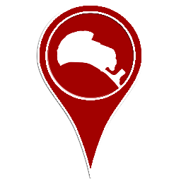 Coronado's premiere real estate and lifestyle web portal. Owned and operated by Zach Todaro and Cote Perkins of Willis Allen Real Estate.