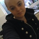 carolyn sutton - @carolyn_gininja - Twitter