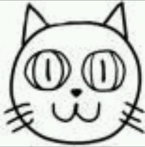 あやかみやんさんのプロフィール画像