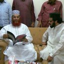 amad uddin - @amaduddin2000 - Twitter