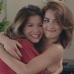 ke_195LALITER's profile picture. i love casi angeles/ teen angels son  mi vida y mi pacion   ♥  ♥