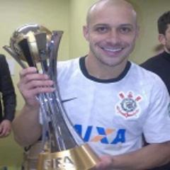 FC_AlessandroM Profile Picture