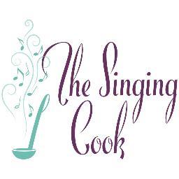 The Singing Cook is a specialty food and kitchen shop in Historic Downtown Louisville,CO.  We have british goods, italian foods, unique kitchenware and more!