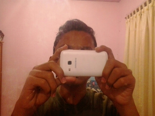 born of indonesia 22th december 1997